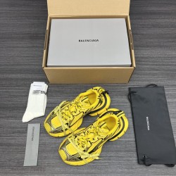 Balenciaga Shoes
Women and men 35-45
