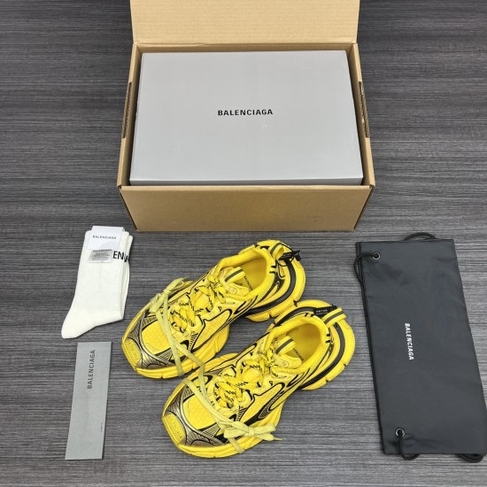 Balenciaga Shoes
Women and men 35-45
