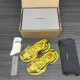 Balenciaga Shoes
Women and men 35-45
