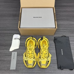 Balenciaga Shoes
Women and men 35-45
