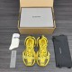 Balenciaga Shoes
Women and men 35-45
