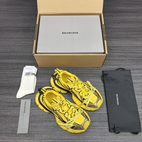 Balenciaga Shoes
Women and men 35-45
