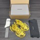 Balenciaga Shoes
Women and men 35-45
