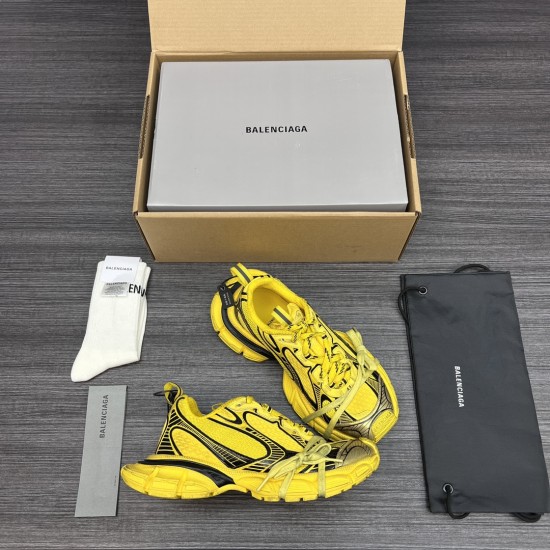 Balenciaga Shoes
Women and men 35-45
