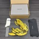 Balenciaga Shoes
Women and men 35-45
