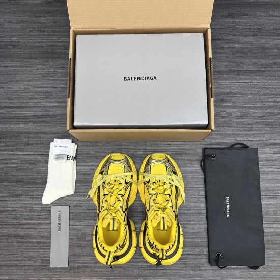 Balenciaga Shoes
Women and men 35-45
