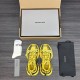 Balenciaga Shoes
Women and men 35-45

