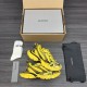 Balenciaga Shoes
Women and men 35-45
