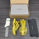 Balenciaga Shoes
Women and men 35-45
