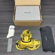 Balenciaga Shoes
Women and men 35-45
