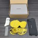 Balenciaga Shoes
Women and men 35-45
