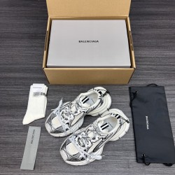 Balenciaga Shoes
Women and men 35-45
