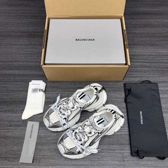 Balenciaga Shoes
Women and men 35-45
