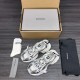 Balenciaga Shoes
Women and men 35-45
