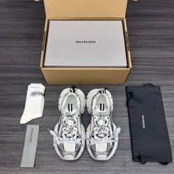 Balenciaga Shoes
Women and men 35-45
