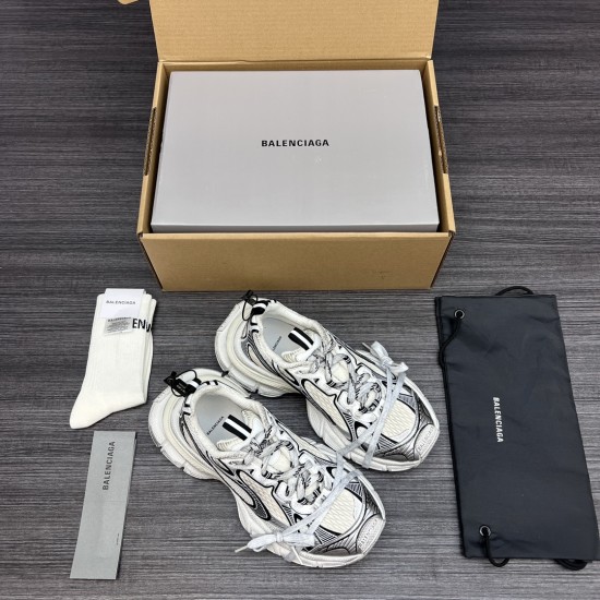 Balenciaga Shoes
Women and men 35-45
