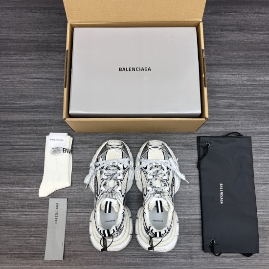 Balenciaga Shoes
Women and men 35-45
