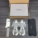 Balenciaga Shoes
Women and men 35-45
