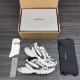 Balenciaga Shoes
Women and men 35-45
