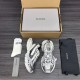 Balenciaga Shoes
Women and men 35-45
