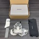 Balenciaga Shoes
Women and men 35-45
