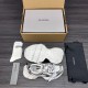 Balenciaga Shoes
Women and men 35-45
