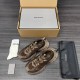Balenciaga Shoes
Women and men 35-45
