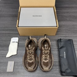 Balenciaga Shoes
Women and men 35-45
