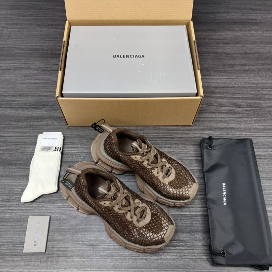 Balenciaga Shoes
Women and men 35-45

