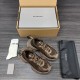 Balenciaga Shoes
Women and men 35-45
