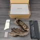 Balenciaga Shoes
Women and men 35-45

