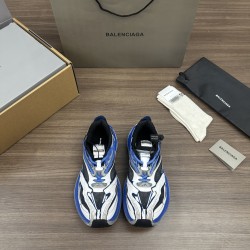 Balenciaga Shoes
Women and men 35-45
