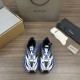 Balenciaga Shoes
Women and men 35-45
