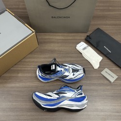 Balenciaga Shoes
Women and men 35-45
