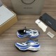 Balenciaga Shoes
Women and men 35-45
