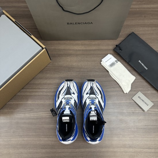 Balenciaga Shoes
Women and men 35-45
