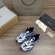 Balenciaga Shoes
Women and men 35-45
