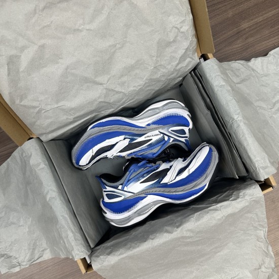Balenciaga Shoes
Women and men 35-45
