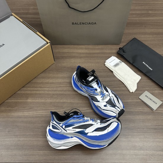 Balenciaga Shoes
Women and men 35-45
