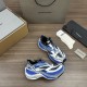 Balenciaga Shoes
Women and men 35-45
