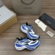 Balenciaga Shoes
Women and men 35-45
