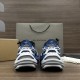 Balenciaga Shoes
Women and men 35-45
