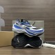 Balenciaga Shoes
Women and men 35-45
