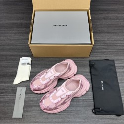 Balenciaga Shoes
Women and men 35-45
