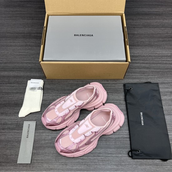 Balenciaga Shoes
Women and men 35-45
