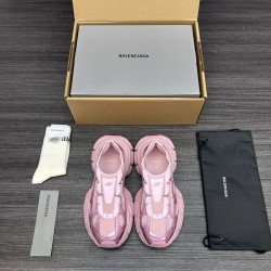 Balenciaga Shoes
Women and men 35-45
