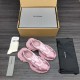 Balenciaga Shoes
Women and men 35-45
