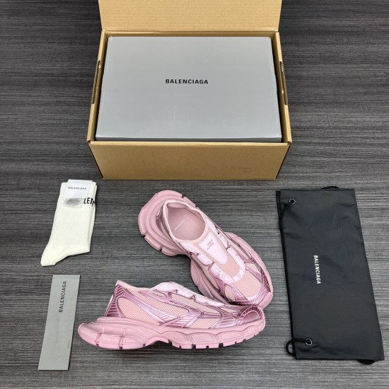 Balenciaga Shoes
Women and men 35-45
