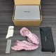 Balenciaga Shoes
Women and men 35-45
