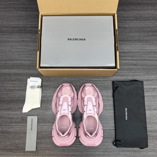 Balenciaga Shoes
Women and men 35-45
